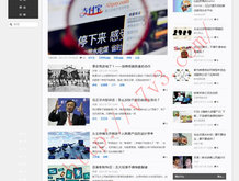 香港6合开奖结果开奖记录2023年近15期